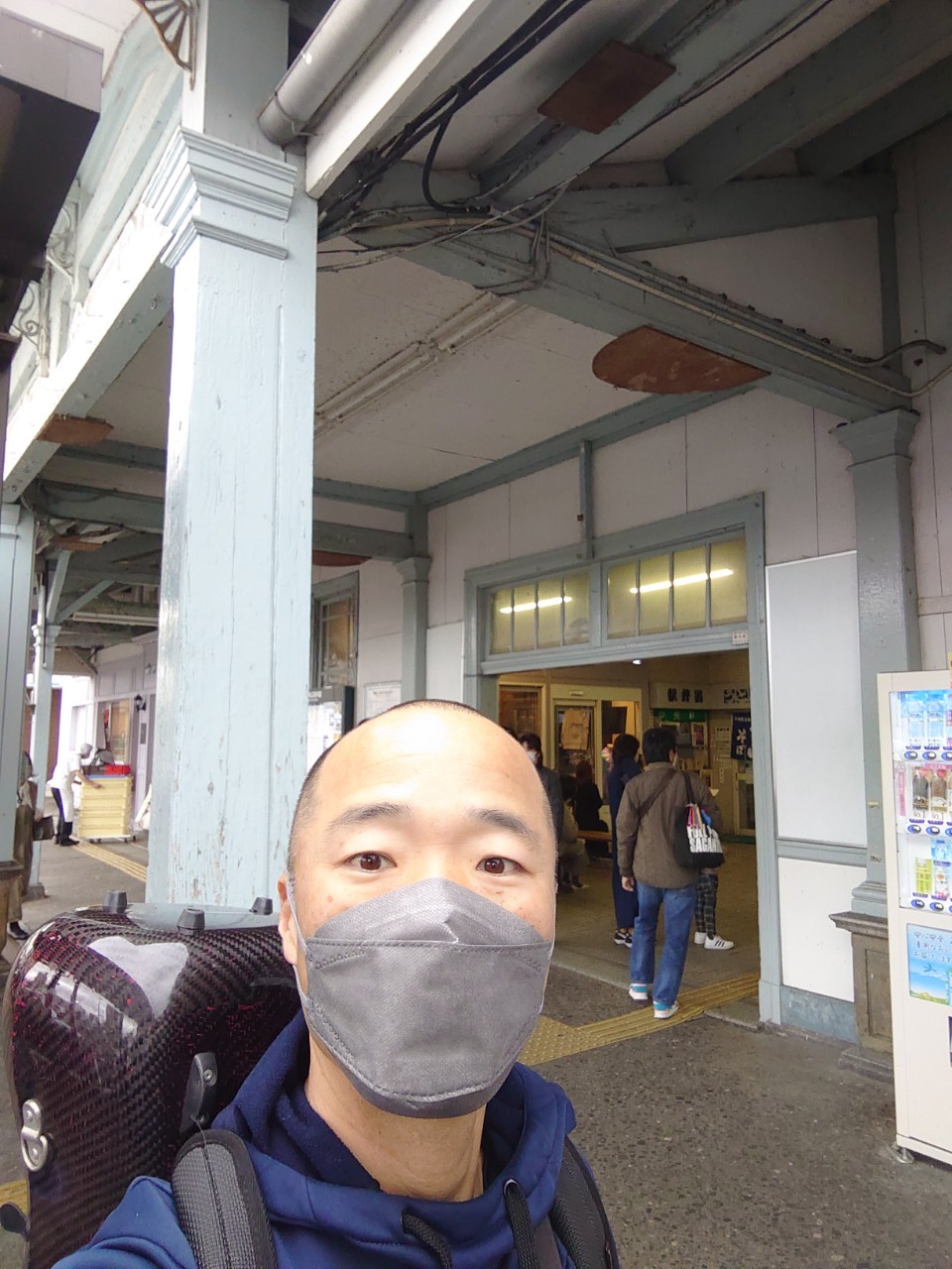 LINE_ALBUM_アンコン全国浜松の旅🎺_230320_1