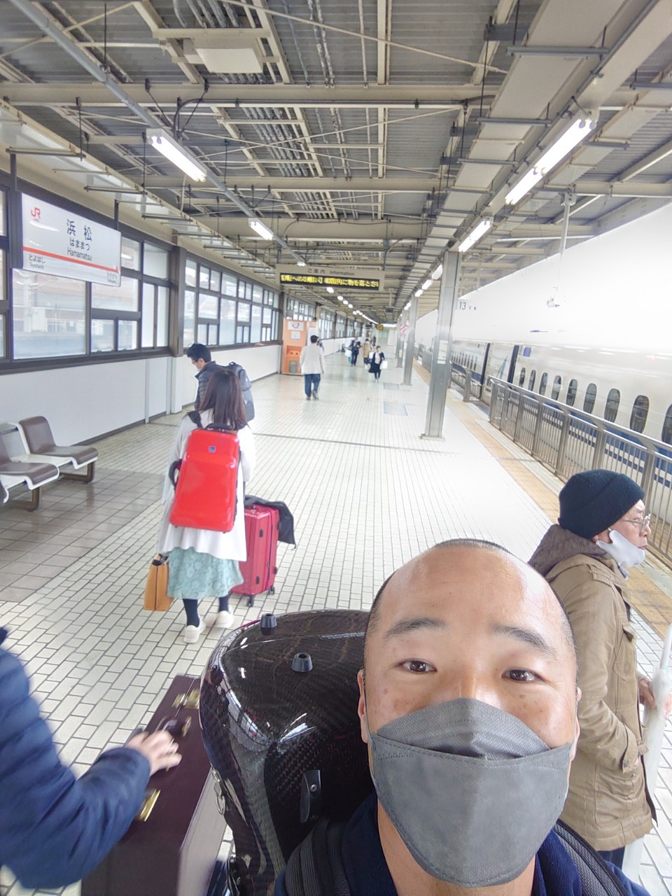 LINE_ALBUM_アンコン全国浜松の旅🎺_230320_14