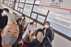 LINE_ALBUM_アンコン全国浜松の旅🎺_230320_13