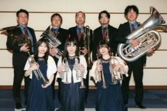 2025年アンサンブルコンテスト02