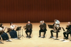 2025年アンサンブルコンテスト03