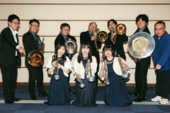 2025年アンサンブルコンテスト04