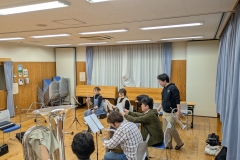 PXL_20250430_114907921