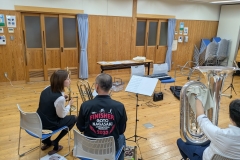 PXL_20250430_114910817