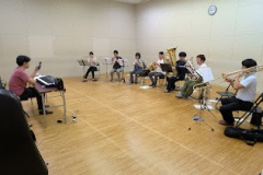 PXL_20250921_115227439