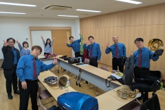 PXL_20250927_021604309