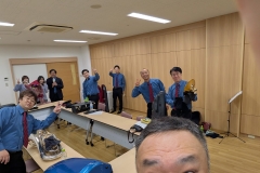 PXL_20250927_021633411