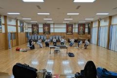 PXL_20251004_111148606