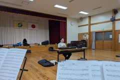 PXL_20251004_114005253