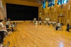 PXL_20251013_050311404