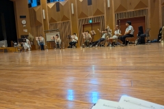 PXL_20251013_053153221