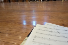 PXL_20251013_053213492