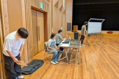 PXL_20251013_053955843.MP_