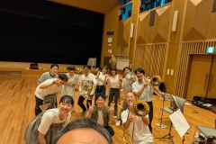 PXL_20251013_074902892.MP_