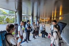 PXL_20251013_080025133