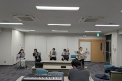 PXL_20251015_120741322.MP_