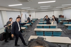 PXL_20251015_124313464