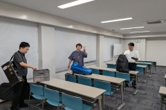 PXL_20251015_124323499