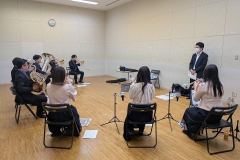 PXL_20251220_065125434.MP_