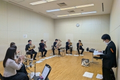 PXL_20251220_065227716.MP_