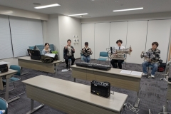 PXL_20260206_110259335