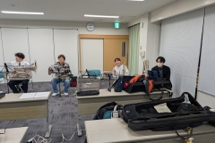 PXL_20260206_110302102.MP_