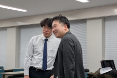 PXL_20260206_113953272