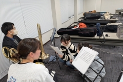 PXL_20260206_115143652