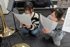 PXL_20260206_115202302