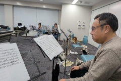 PXL_20260206_115408827